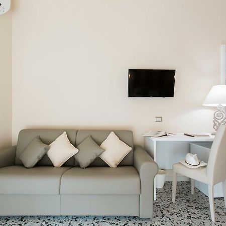 Casa Piazze Iun Q0873 Apartment บอซา ภายนอก รูปภาพ