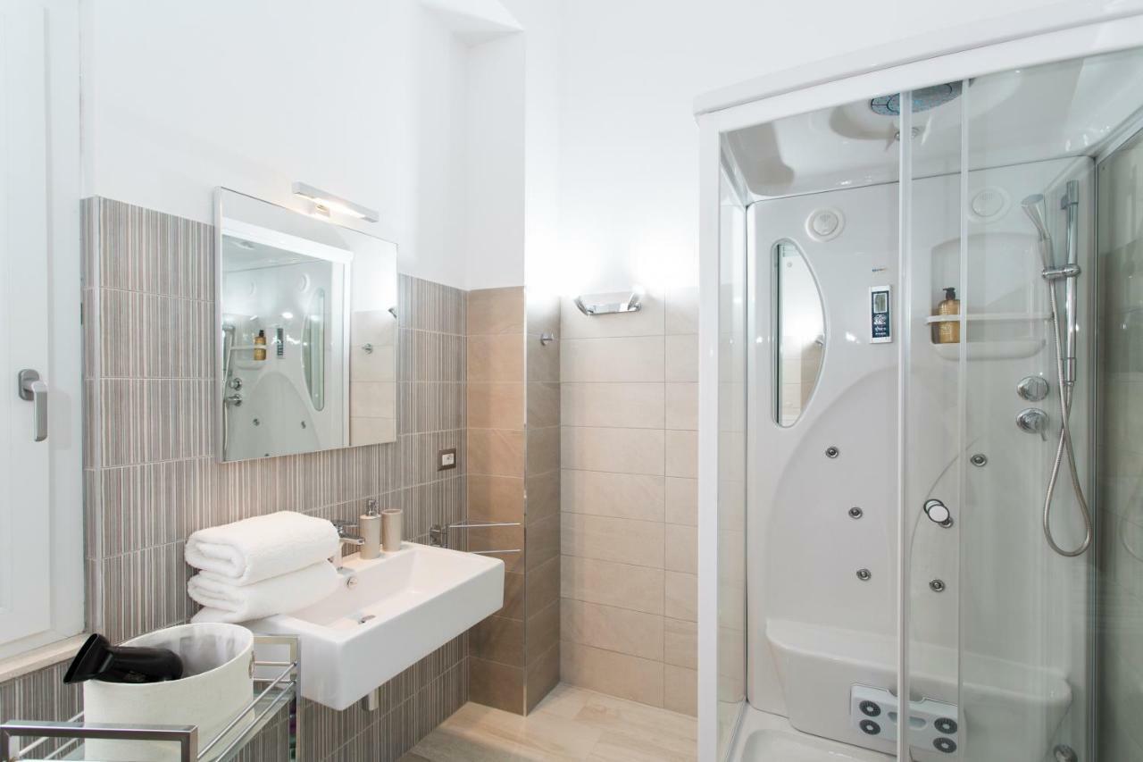 Casa Piazze Iun Q0873 Apartment บอซา ภายนอก รูปภาพ