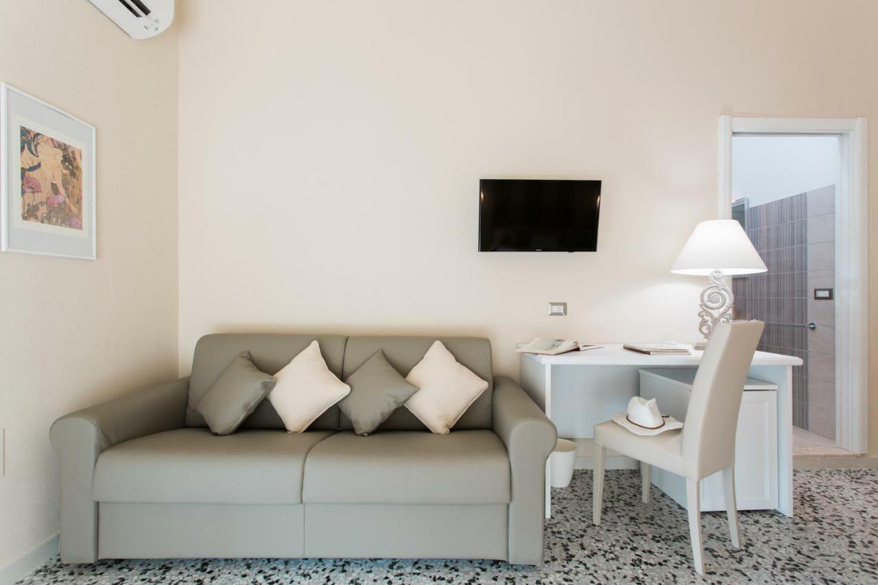 Casa Piazze Iun Q0873 Apartment บอซา ภายนอก รูปภาพ