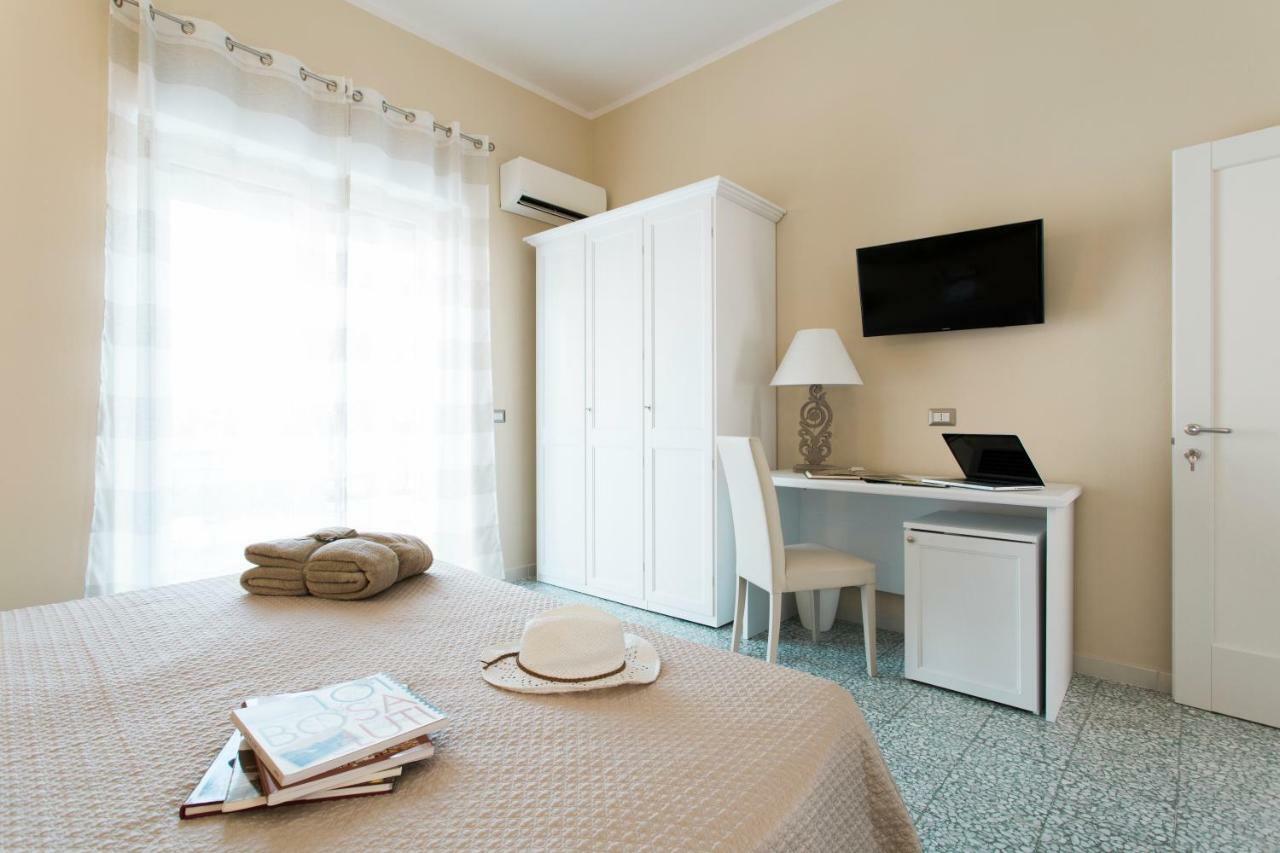 Casa Piazze Iun Q0873 Apartment บอซา ภายนอก รูปภาพ